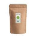 Miniatyrbillede 4 af 7: MATCHA Japansk grøn te Naturove 500 g