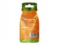 Miniatyrbild 4 av 5: Dosfarm Uppfriskande dragéer med mandarin- och mintsmak och C-vitamin 16 g