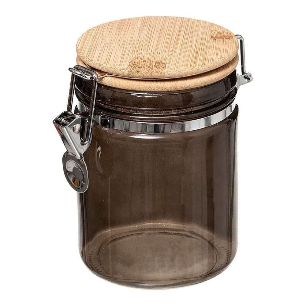 Glasburk Secret de Gourmet Noir Kitchen (750 ml)