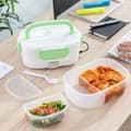 Miniatyrbillede 1 af 11: Elektrisk Madkasse Ofunch InnovaGoods