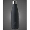 Miniatyrbillede 4 af 5: Water Revolution Black water bottle 500ml