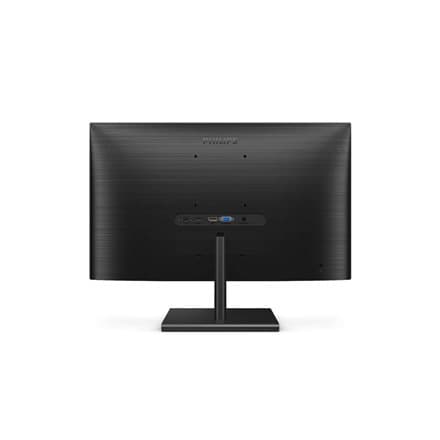 Monitor 275E1S 27'' IPS HDMI DP FreeSync
