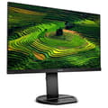 Miniatyrbild 5 av 6: Philips 23.8"" 241B8QJEB | 1920x1080 | IPS | 5ms | 75Hz | 3years