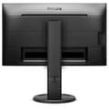 Miniatyrbild 1 av 6: Philips 23.8"" 241B8QJEB | 1920x1080 | IPS | 5ms | 75Hz | 3years