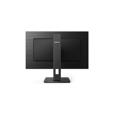 Philips 23.8"" 24B2G5301 | 1920x1080 | IPS | 4ms | 75Hz | 5years