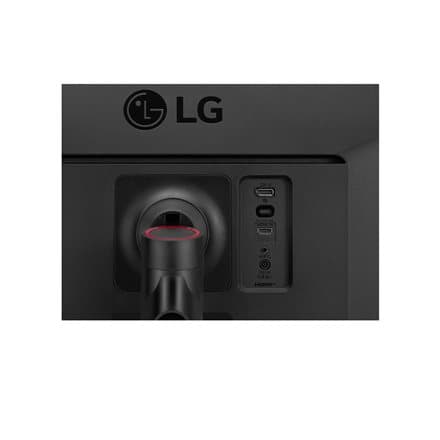 34 LG 34WP65G-B