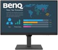 Miniatyrbild 4 av 7: BenQ BL2790QT, 27 inch, IPS QHD, DisplayPort, HDMI, USB-C