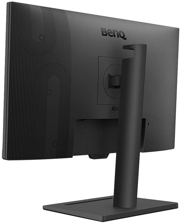 BenQ BL2790QT, 27 inch, IPS QHD, DisplayPort, HDMI, USB-C