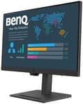 Miniatyrbild 1 av 7: BenQ BL2790QT, 27 inch, IPS QHD, DisplayPort, HDMI, USB-C