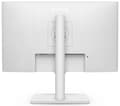 Miniatyrbild 2 av 5: BENQ 27" LED GW2790QT/ 2560x1440/ IPS panel/ 1000:1/ 5ms/ HDMI/ DP/ 2xUSB-C/ 3x USB/ Pivot/ audio/ bílý