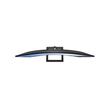 Philips 31.5"" 328E1CA | 3840x2160 | VA | Curved | 4ms | 60Hz | 2years