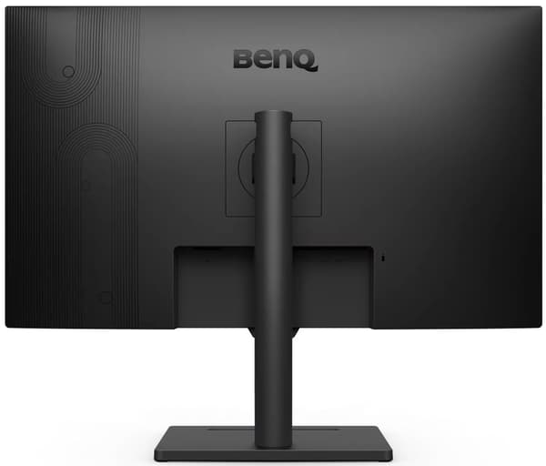 Monitor 31.5 cala BL3290QT 2K 4ms/IPS/75HZ/HDMI/Czarny