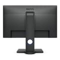 Miniatyrbild 3 av 8: Monitor 27 cali PD2705Q  LED 5ms/QHD/IPS/HDMI/DP/USB
