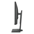 Miniatyrbild 4 av 8: Monitor 27 cali PD2705Q  LED 5ms/QHD/IPS/HDMI/DP/USB