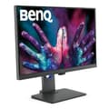 Miniatyrbild 5 av 8: Monitor 27 cali PD2705Q  LED 5ms/QHD/IPS/HDMI/DP/USB