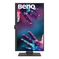 Miniatyrbild 6 av 8: Monitor 27 cali PD2705Q  LED 5ms/QHD/IPS/HDMI/DP/USB
