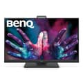 Miniatyrbild 8 av 8: Monitor 27 cali PD2705Q  LED 5ms/QHD/IPS/HDMI/DP/USB