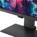 Miniatyrbild 2 av 8: Monitor 27 cali PD2705Q  LED 5ms/QHD/IPS/HDMI/DP/USB