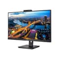 Pikkukuva 3 / 6: Philips LCD-Monitor 243B1JH/00 - 60.5 cm (23.8") - 1920 x 1080 Full HD