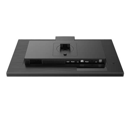 Philips LCD-Monitor 243B1JH/00 - 60.5 cm (23.8") - 1920 x 1080 Full HD