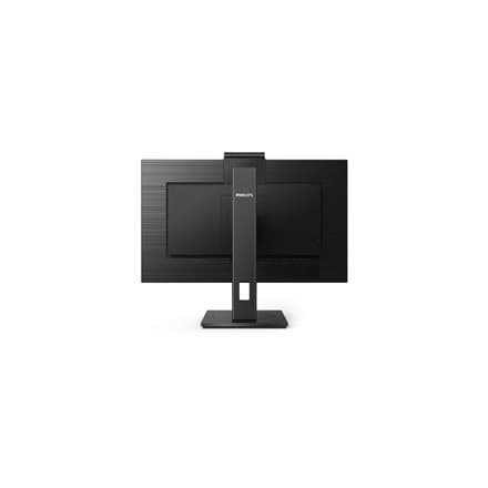 Philips LCD-Monitor 243B1JH/00 - 60.5 cm (23.8") - 1920 x 1080 Full HD