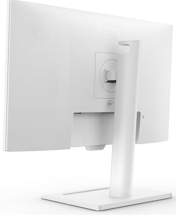 Monitor BenQ 32" GW3290QT