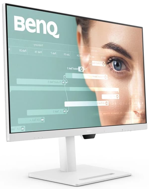 Monitor BenQ 32" GW3290QT