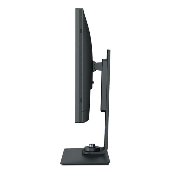 BENQ 32" LED SW321C/ IPS panel/ 3840x2160/ 1000:1/ 5ms/ 2x HDMI/ DP/ USB/ USB-C/ čtečka karet/ černý