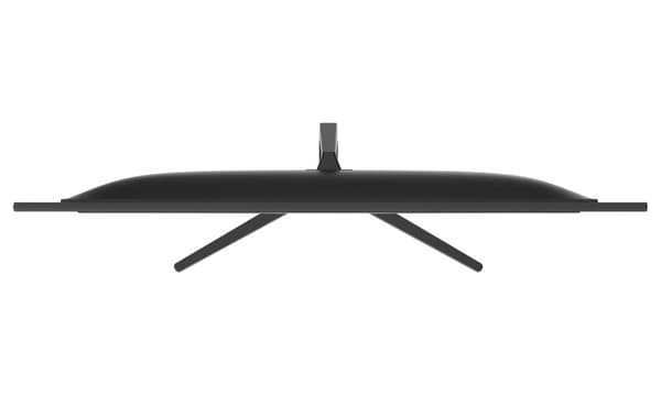 DAHUA 22" LED LM22-B200S/ VA panel/ 1920x1080 (FHD)/ 3000:1/ 5ms/ 250 cd/m2/ HDMI/ VGA/ REPRO/ černý
