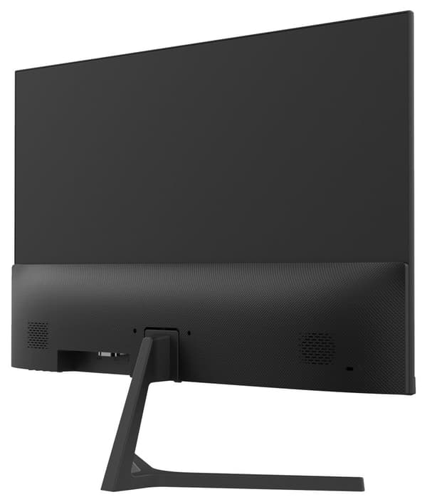 DAHUA 22" LED LM22-B200S/ VA panel/ 1920x1080 (FHD)/ 3000:1/ 5ms/ 250 cd/m2/ HDMI/ VGA/ REPRO/ černý