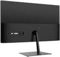 Pikkukuva 3 / 4: LCD Monitor|DAHUA|21.45"|Business|Panel VA|1920x1080|16:9|75Hz|4 ms|Tilt|Colour Black|LM22-C200