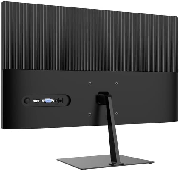 LCD Monitor|DAHUA|21.45"|Business|Panel VA|1920x1080|16:9|75Hz|4 ms|Tilt|Colour Black|LM22-C200