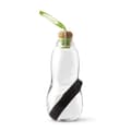 Miniatyrbild 1 av 2: Black+blum Filterflaska Eau Good Glass 650ml Durchsichtig