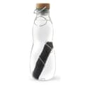 Miniatyrbild 1 av 2: Black+blum Filterflaska Eau Good Glass 650ml Durchsichtig