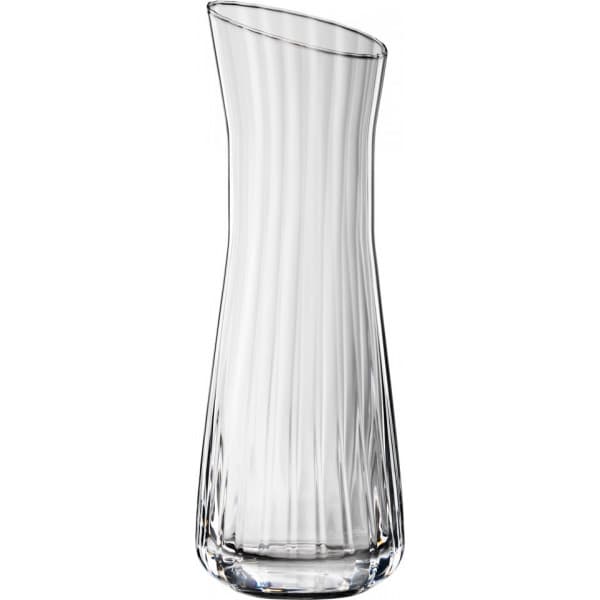 Spiegelau Lifestyle -vandflaske, 1 L