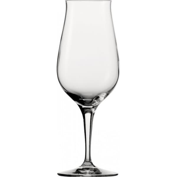 Spiegelau Whisky Snifter Premium -whiskyglass, 4 stk.