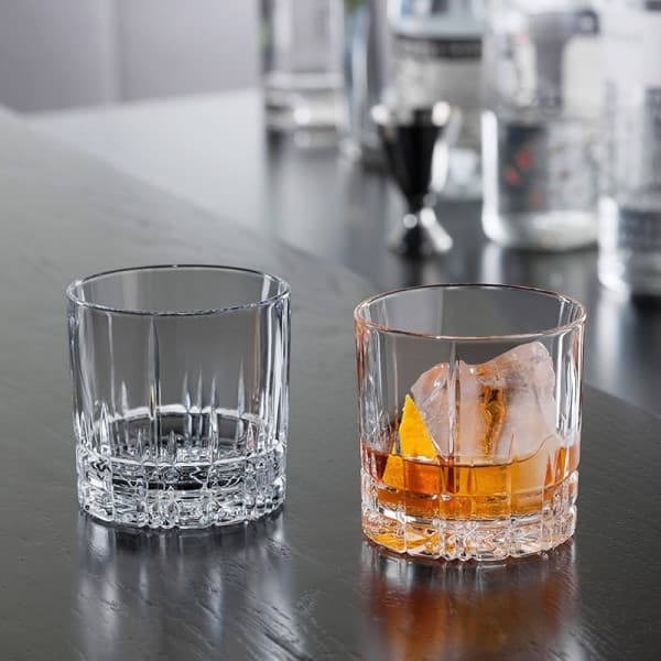 Spiegelau Perfect S.O.F. -glas, 4 stk.