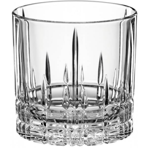 Spiegelau Perfect S.O.F. -glas, 4 stk.