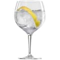 Miniatyrbillede 4 af 5: Spiegelau Gin & Tonic-cocktailglas, 4 stk.