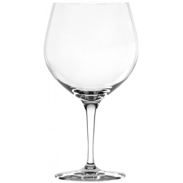 Spiegelau Gin & Tonic-cocktailglas, 4 stk.