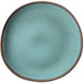 Miniatyrbild 1 av 4: Villeroy & Boch Lave Glace -tallrik, 23,5 cm
