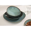 Miniatyrbild 2 av 4: Villeroy & Boch Lave Glace -tallrik, 28 cm