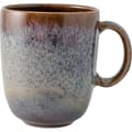 Miniatyrbillede 1 af 2: Villeroy & Boch Lave Beige-krus, 0,4 l