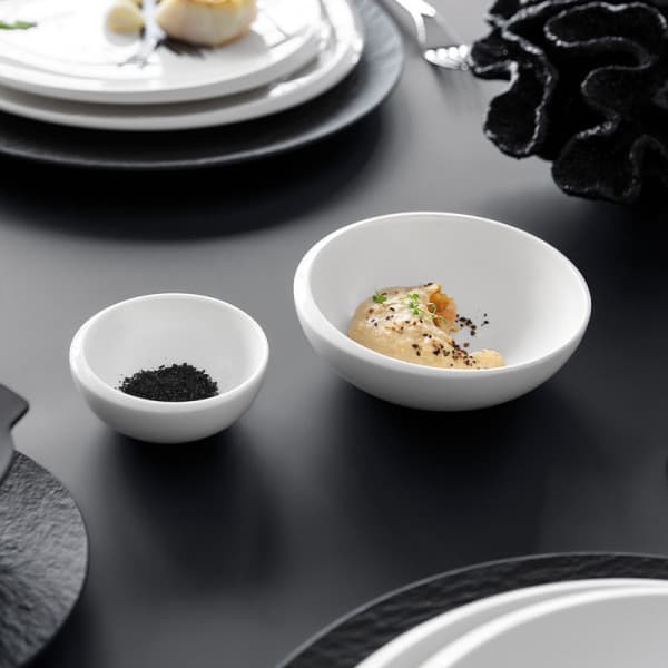 Villeroy & Boch NewMoon -kulho, 13 cm