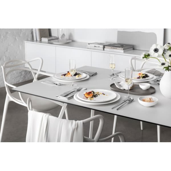 Villeroy & Boch NewMoon -kulho, 13 cm