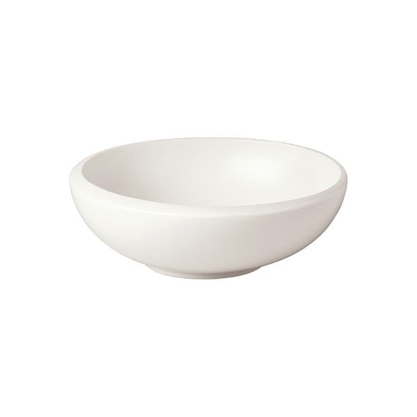 Villeroy & Boch NewMoon -kulho, 13 cm