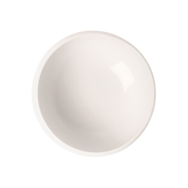 Villeroy & Boch NewMoon -kulho, 13 cm