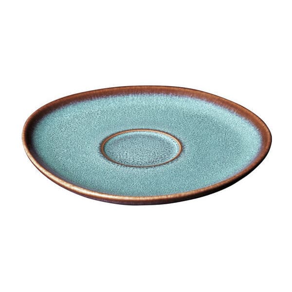 Villeroy & Boch Vandglas -kaffekopunder, 15,5 cm