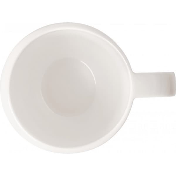 Villeroy & Boch NewMoon kop, 3,9 dl