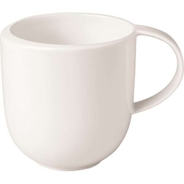 Villeroy & Boch NewMoon kop, 3,9 dl